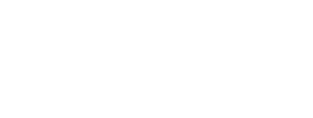 clean-up-kings-logo_horizontal-white-1-2-1
